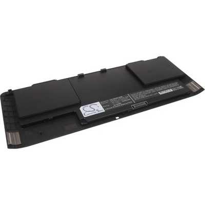 Cameron Sino HP Elitebook Revolve 810 G1 4400 mAh (CS-HPR810NB)