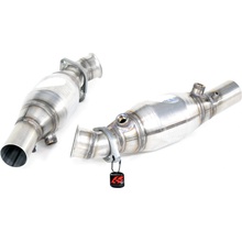 QUICKSILVER FE355S