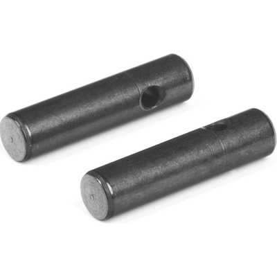 RGT Osa převodovky 2 ks