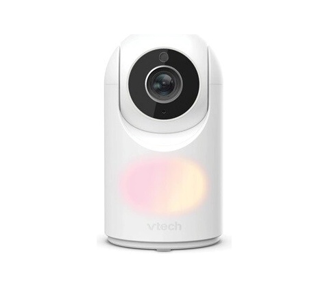 VTech VM5367 dětská video chůvička