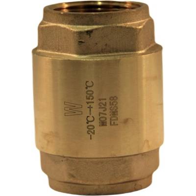 Optiline 1422 - 07