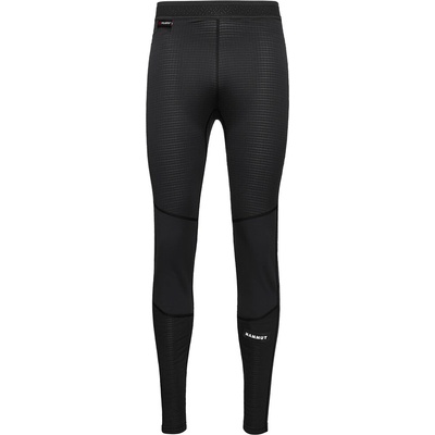 Mammut Eiger Nordwand Advanced FL Tights Men
