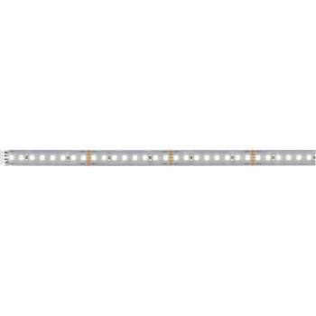 Paulmann 71250