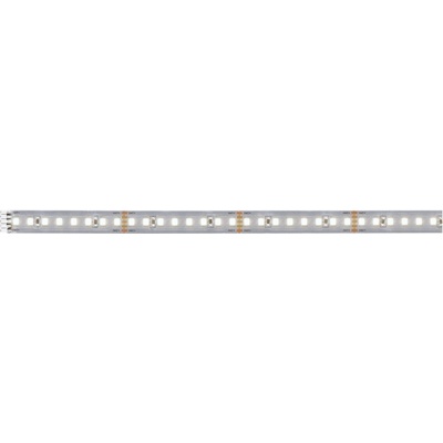 Paulmann 71250