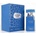 Mix Arabic Brands Arabiyat Prestige Fondue - Lava Lush, унисекс парфюм, EDP, 100 ML