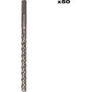 Milwaukee 4932430441