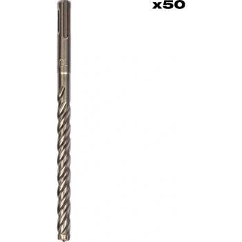 Milwaukee 4932430441