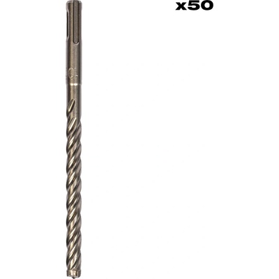 Milwaukee 4932430441
