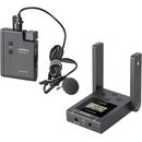 Comica BoomX-U U1