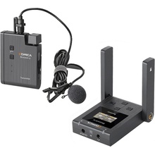 Comica BoomX-U U1