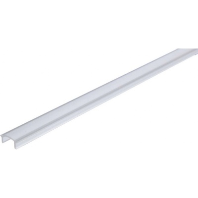 Deko Light 983503