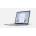 Microsoft Surface Laptop 7 EP2-21313