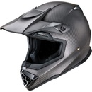 W-TEC Crosscomp