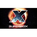 X Superbox