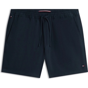 Tommy Hilfiger Къси панталони Tommy Hilfiger Men's Chino Shorts - Desert Sky