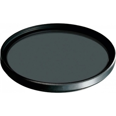 B.I.G. ND 4x 77 mm