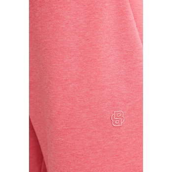 BOSS Спортен панталон boss (50537486)