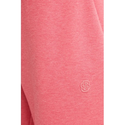 BOSS Спортен панталон boss (50537486)