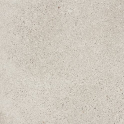 Rako DAK62786 1,44m²