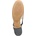 Geox Кожени балеринки Geox D VIRNILISA B (D653KC000TUC1S9B)