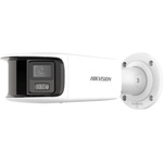 Hikvision DS-2CD2T87G2P-LSU/SL(4mm)