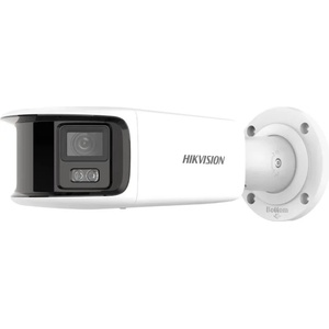 Hikvision DS-2CD2T87G2P-LSU/SL(4mm)