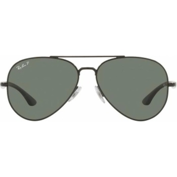 Image 1 of Ray-Ban RB3675 002/58