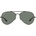 Ray-Ban RB3675 002/58