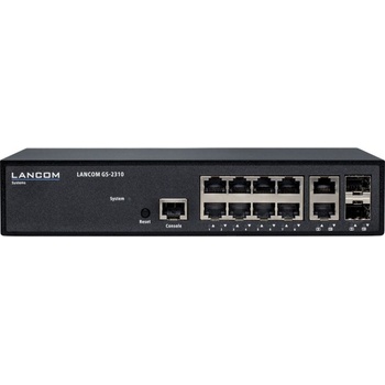 Lancom GS-2310