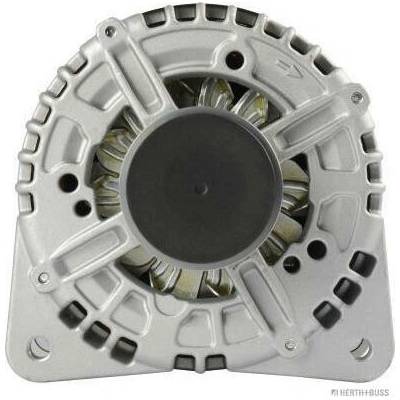generátor HERTH+BUSS ELPARTS 32081890