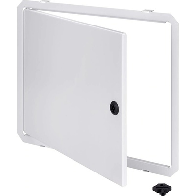 Fibox IDS ARCA 4060 8120913