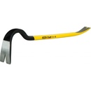 Stanley 1-55-504