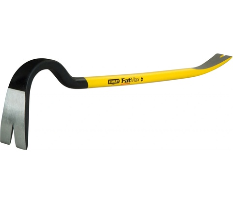Stanley 1-55-504
