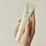 Beauty of Joseon Лек озаряващ серум с центела и витамин C Beauty of Joseon Light Serum Centella +Vita C