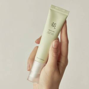 Beauty of Joseon Лек озаряващ серум с центела и витамин C Beauty of Joseon Light Serum Centella +Vita C