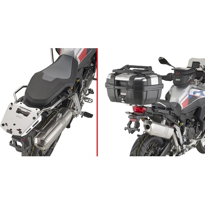 Givi SRA5134