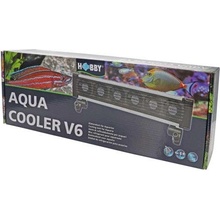 Hobby Aqua Cooler V6