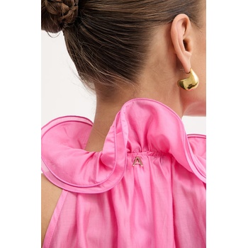 TWINSET Блуза Twinset (261AP2184)