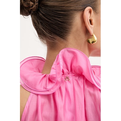 TWINSET Блуза Twinset (261AP2184)