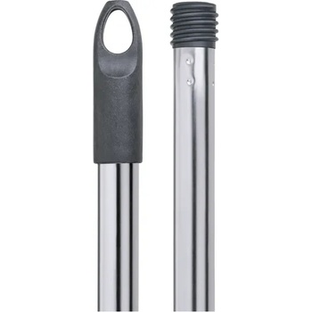 Image 1 of Метална дръжка инокс права резба (а8373)