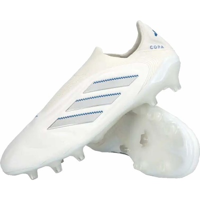 adidas COPA PURE III ELITE LL FG ih0078