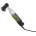 Proxxon 28680