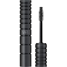 NARS Climax Extreme Mascara riasenka pre objem a definíciu rias uncensored black 7 g