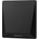 Cabletech ANT0690