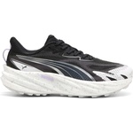PUMA Velocity nitro trail w 41