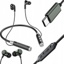 Joyroom JR-EC06 USB-C