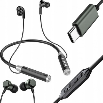 Joyroom JR-EC06 USB-C