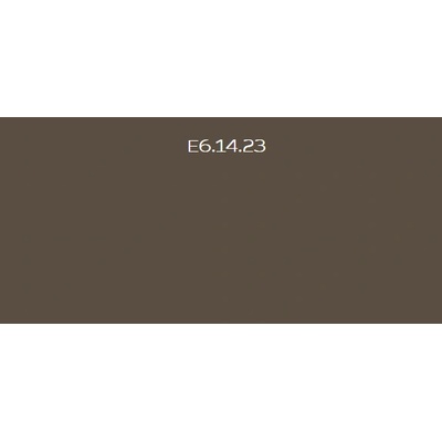 Dulux Weathershield Omítka 1,5 mm 24kg E6.14.23