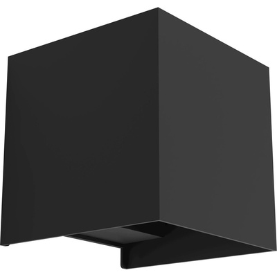 EGLO VALMONTONE 901049