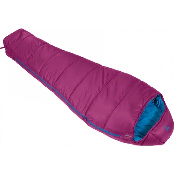 Vango Nitestar Alpha 250